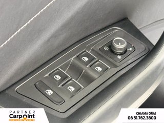 VOLKSWAGEN T-roc 1.5 tsi r-line dsg 18