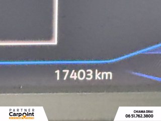 VOLKSWAGEN T-roc 1.5 tsi r-line dsg 21