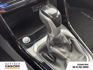 VOLKSWAGEN T-roc 1.5 tsi r-line dsg 24