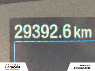 FORD Fiesta 5p 1.1 titanium gpl 75cv GPL 19