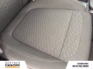 FORD Fiesta 5p 1.1 titanium gpl 75cv GPL 7