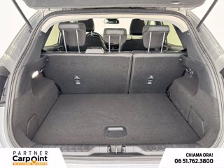 FORD Puma 1.0 ecoboost h titanium x s&s 125cv 10