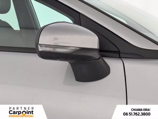 FORD Puma 1.0 ecoboost h titanium x s&s 125cv 14