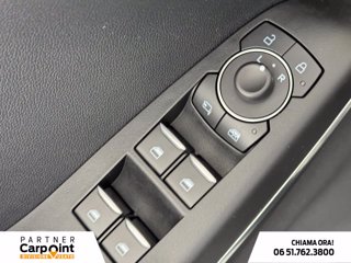 FORD Puma 1.0 ecoboost h titanium x s&s 125cv 18