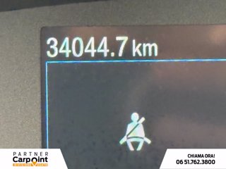 FORD Puma 1.0 ecoboost h titanium x s&s 125cv 19