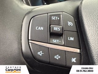 FORD Puma 1.0 ecoboost h titanium x s&s 125cv 20