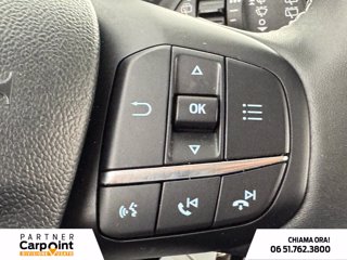 FORD Puma 1.0 ecoboost h titanium x s&s 125cv 21