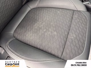 FORD Puma 1.0 ecoboost h titanium x s&s 125cv 7