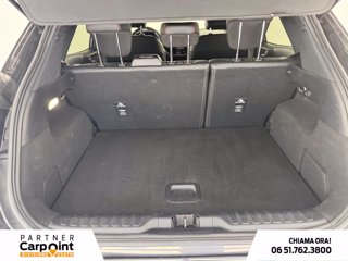 FORD Puma 1.0 ecoboost h st-line x s&s 125cv 10