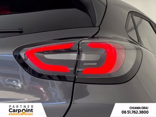 FORD Puma 1.0 ecoboost h st-line x s&s 125cv 15