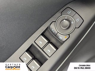 FORD Puma 1.0 ecoboost h st-line x s&s 125cv 18