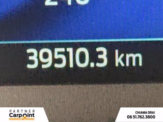 FORD Puma 1.0 ecoboost h st-line x s&s 125cv 19