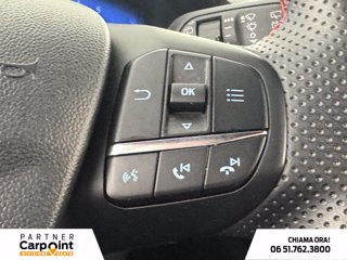 FORD Puma 1.0 ecoboost h st-line x s&s 125cv 21