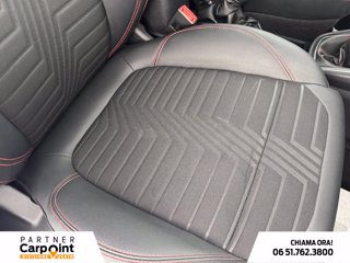 FORD Puma 1.0 ecoboost h st-line x s&s 125cv 7