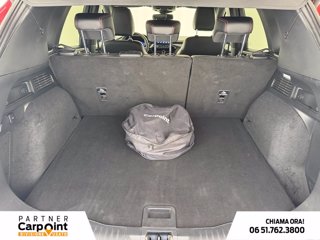 FORD Kuga 2.5 phev st-line x 2wd 225cv cvt 10