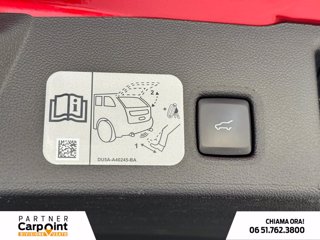 FORD Kuga 2.5 phev st-line x 2wd 225cv cvt 11