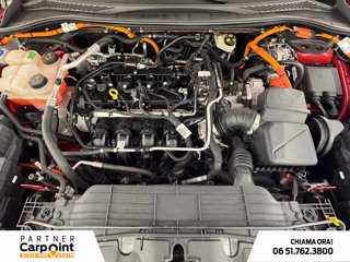 FORD Kuga 2.5 phev st-line x 2wd 225cv cvt 12