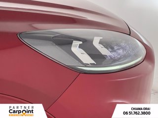 FORD Kuga 2.5 phev st-line x 2wd 225cv cvt 13