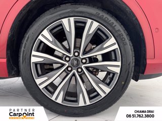 FORD Kuga 2.5 phev st-line x 2wd 225cv cvt 14