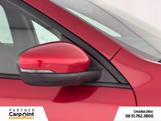 FORD Kuga 2.5 phev st-line x 2wd 225cv cvt 15