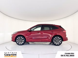 FORD Kuga 2.5 phev st-line x 2wd 225cv cvt 2