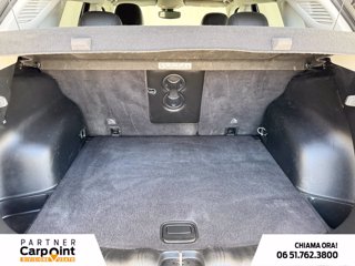 JEEP Compass 1.4 m-air limited 2wd 140cv my19 10