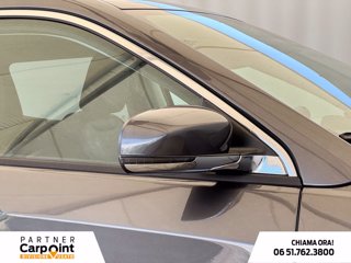 JEEP Compass 1.4 m-air limited 2wd 140cv my19 14