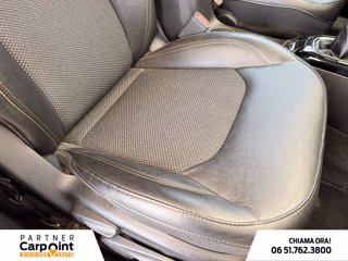 JEEP Compass 1.4 m-air limited 2wd 140cv my19 7