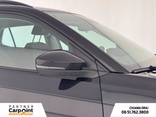 VOLKSWAGEN T-cross 1.0 tsi style 95cv 14