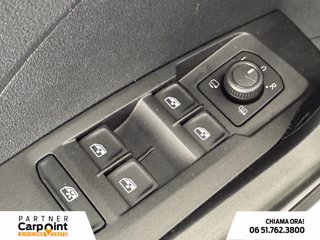 VOLKSWAGEN T-cross 1.0 tsi style 95cv 18