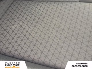 VOLKSWAGEN T-cross 1.0 tsi style 95cv 7