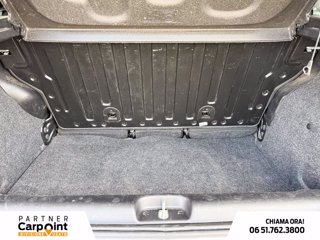 FIAT Panda 1.0 firefly hybrid city life s&s 70cv 10