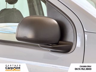 FIAT Panda 1.0 firefly hybrid city life s&s 70cv 14