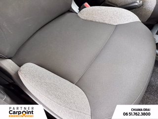 FIAT Panda 1.0 firefly hybrid city life s&s 70cv 7