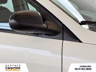 LANCIA Ypsilon 1.0 firefly hybrid silver s&s 70cv 13