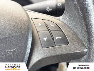 LANCIA Ypsilon 1.0 firefly hybrid silver s&s 70cv 19