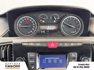 LANCIA Ypsilon 1.0 firefly hybrid silver s&s 70cv 20