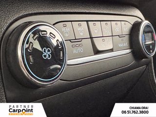 FORD Fiesta 5p 1.0 ecoboost titanium s&s 100cv auto my19.5 23