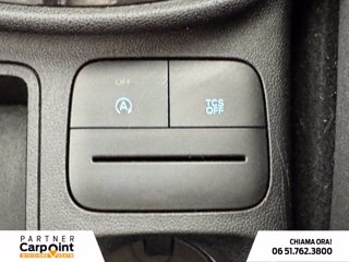 FORD Fiesta 5p 1.0 ecoboost titanium s&s 100cv auto my19.5 25