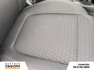 FORD Fiesta 5p 1.0 ecoboost titanium s&s 100cv auto my19.5 7