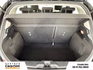 FORD Fiesta 5p 1.1 titanium 75cv 10