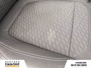 FORD Fiesta 5p 1.1 titanium 75cv 7