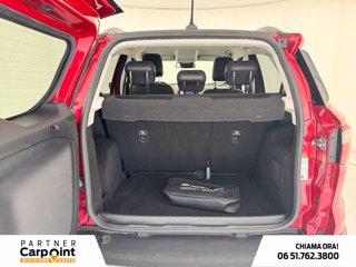 FORD Ecosport 1.0 ecoboost active s&s 125cv 10