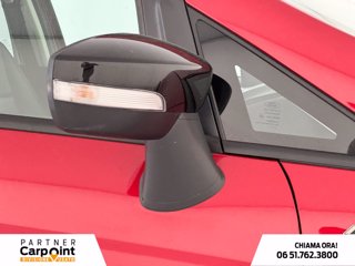 FORD Ecosport 1.0 ecoboost active s&s 125cv 14