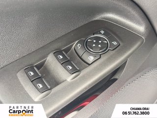 FORD Ecosport 1.0 ecoboost active s&s 125cv 18