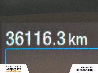 FORD Ecosport 1.0 ecoboost active s&s 125cv 19