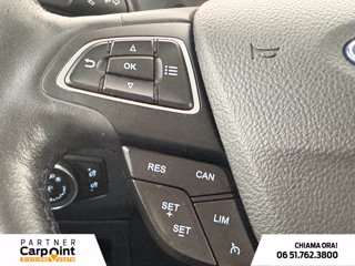 FORD Ecosport 1.0 ecoboost active s&s 125cv 20