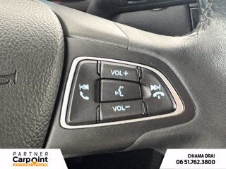 FORD Ecosport 1.0 ecoboost active s&s 125cv 21