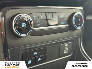 FORD Ecosport 1.0 ecoboost active s&s 125cv 23