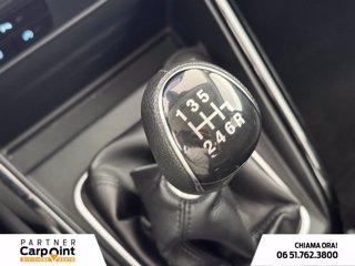 FORD Ecosport 1.0 ecoboost active s&s 125cv 24